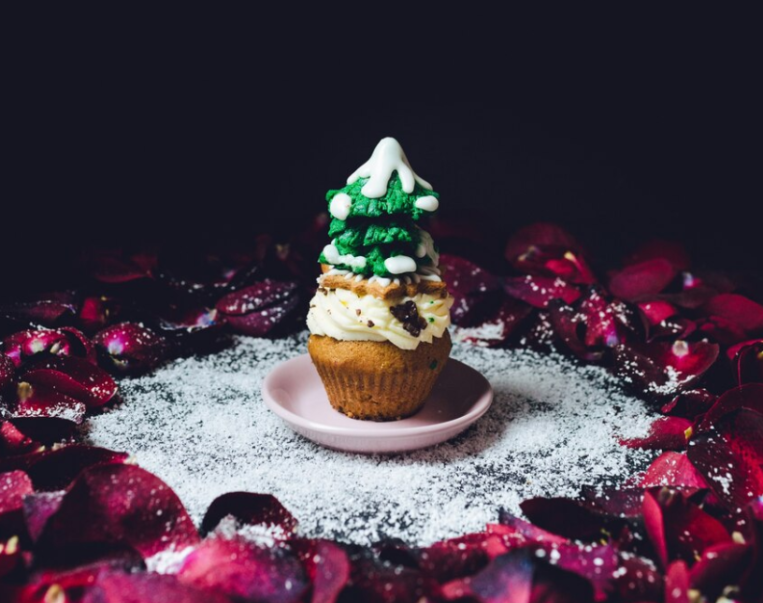 Screenshot 2025-02-23 100415