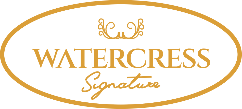 watercress signature-2