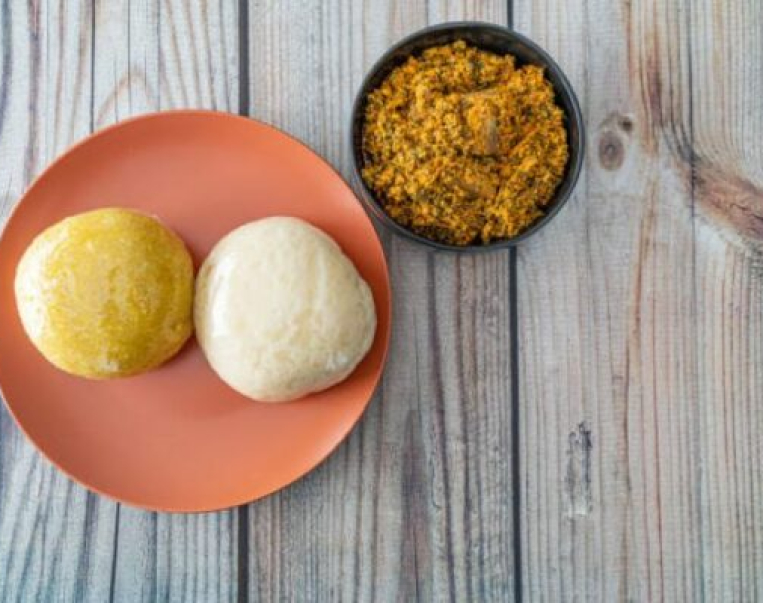 istockphoto-1386522257-612x612-1-600x400